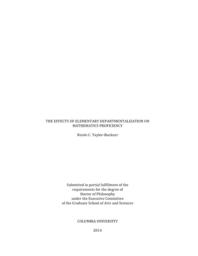 thumnail for TaylorBuckner_columbia_0054D_12013.pdf