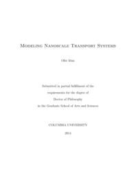 thumnail for Idan_columbia_0054D_12040.pdf