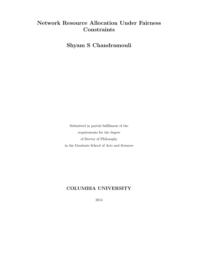 thumnail for Chandramouli_columbia_0054D_12082.pdf