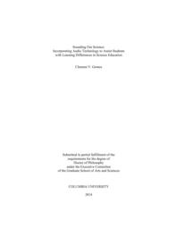 thumnail for Gomes_columbia_0054D_12091.pdf