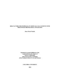 thumnail for Nizolek_columbia_0054D_12107.pdf