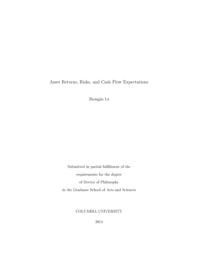 thumnail for Lu_columbia_0054D_12116.pdf
