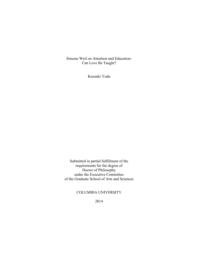thumnail for Yoda_columbia_0054D_12133.pdf