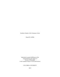 thumnail for Griffith_columbia_0054D_11510.pdf