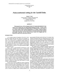 thumnail for Kent1985b.pdf