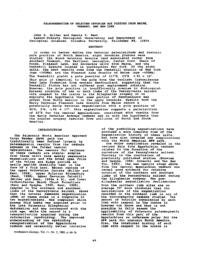 thumnail for Miller_Kent1989b.pdf