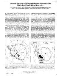 thumnail for DiVenere_1995b.pdf
