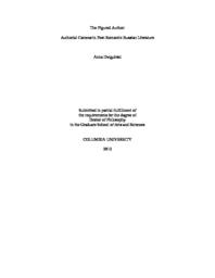 thumnail for Dvigubski_columbia_0054D_10857.pdf
