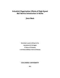 thumnail for Baek_columbia_0054D_10885.pdf