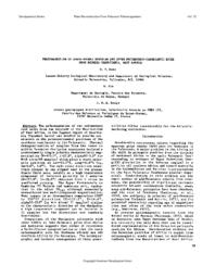thumnail for Kent_1984b.pdf
