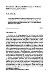 thumnail for 95_Mackey.pdf