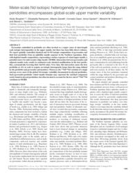 thumnail for Borghini_etal_Geology_2013.pdf