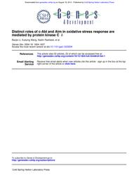thumnail for Genes_Dev-2004-Li-1824-37.pdf
