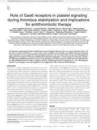 thumnail for render.pdf