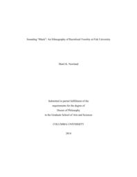 thumnail for Newland_columbia_0054D_12229.pdf