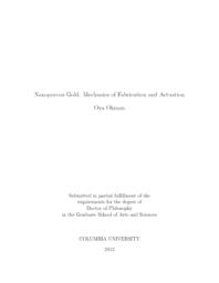 thumnail for Okman_columbia_0054D_10948.pdf