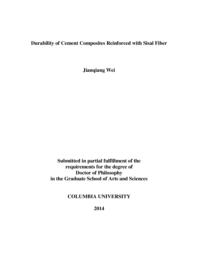thumnail for Wei_columbia_0054D_12305.pdf