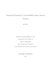 thumnail for Kato_columbia_0054D_11587.pdf