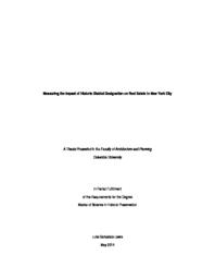 thumnail for LewisJulia_GSAPPHP_2014_Thesis.pdf