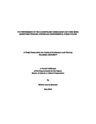 thumnail for SwansonMelissa_GSAPPHP_2014_Thesis_2.pdf