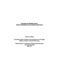 thumnail for WilckeVincent_GSAPPHP_2014_Thesis_2.pdf