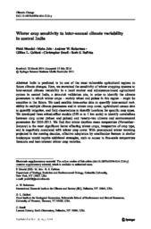 thumnail for Mondal_et_al.__2014_-_Clim_Change.pdf