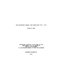thumnail for Bush_columbia_0054D_11592.pdf