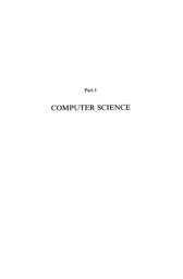 thumnail for 1993_Imielinska_BIT_Kalantari.pdf