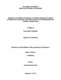 thumnail for thesis_yegor_v2.pdf