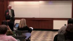 thumnail for Chris_Dede_-_The_Future_of_Digital_Learning_in_Higher_Education.mp4