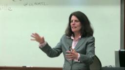 thumnail for Candace_Thille__Director_of_Carnegie_Mellon_s_Open_Learning_Initiative.mp4
