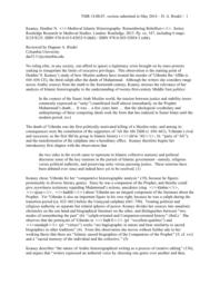 thumnail for TMR_Keaney_May-2014.pdf