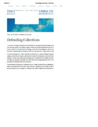 thumnail for Defending_Collections.pdf