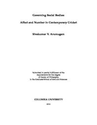 thumnail for Arumugam_columbia_0054D_10975.pdf