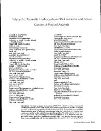 thumnail for Gammon_2004_PAH_BrCA_Archives.pdf