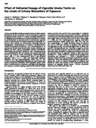thumnail for Melikian_2007_Urinary_Biomarkers_CEBP.pdf