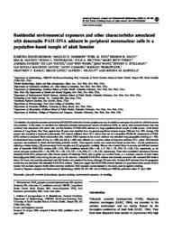 thumnail for Shantakumar_2005_JEAEE.pdf