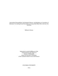 thumnail for Boone_columbia_0054D_12359.pdf