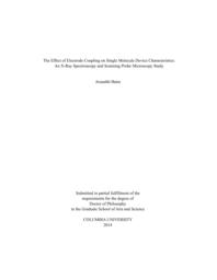 thumnail for Batra_columbia_0054D_12312.pdf