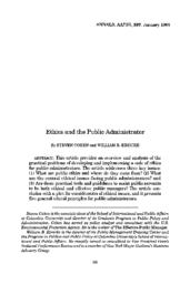 thumnail for Ethics_and_the_Public_Administrator.pdf
