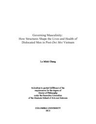 thumnail for Giang_columbia_0054D_10981.pdf