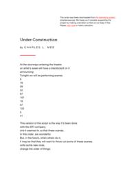 thumnail for tunnel-of-love.pdf