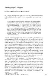 thumnail for current.musicology.89.santa_santa.75-89.pdf