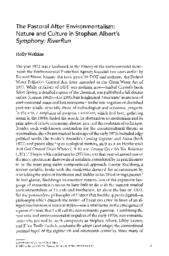 thumnail for current.musicology.84.watkins.7-24.pdf