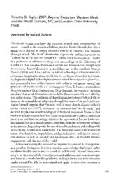 thumnail for current.musicology.84.zuberi.159-167.pdf