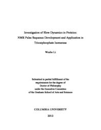 thumnail for Li_columbia_0054D_11019.pdf