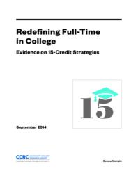 thumnail for redefining-full-time-in-college.pdf
