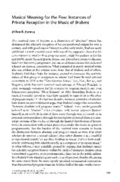 thumnail for current.musicology.83.parmer.109-130.pdf