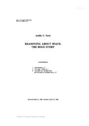 thumnail for 2149-8087-1-PB.pdf