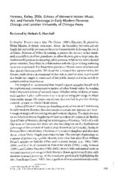 thumnail for current.musicology.82.marshall.115-120.pdf